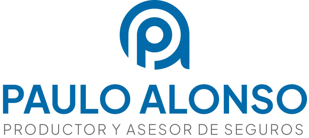 log-paulo-alonso-seguros Seguros en argenitna