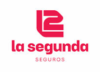 la-segunda la segunda seguros