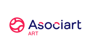 xLogos-Asociart-01-e1656642063573-1.png.pagespeed.ic_.OAPgxbOqnt-1